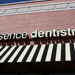 Essence Dentistry