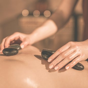 Jun Lin Spa - Body Massage - Massage Near Me - Layton, Utah Jun Lin Spa - Body Massage - Massage Near Me - Layton, Utah