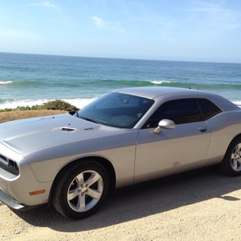 Future Auto Sales - Dodge Challenger RT 2011. My car from Future Auto Sales - Car Dealers Near Me - Glendale, California