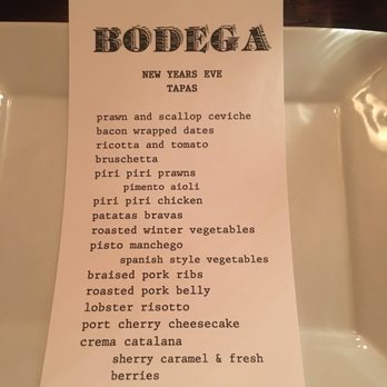 Bodega Highlands - Tapas Bars Near Me - Edmonton, Alberta Bodega Highlands - Tapas Bars Near Me - Edmonton, Alberta