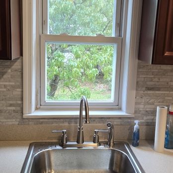 Merit Constructors - Home Inspectors Near Me - Brooklyn, New York