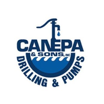 Canepa & Sons - Well Drilling Near Me - Sonora, California Canepa & Sons - Well Drilling Near Me - Sonora, California