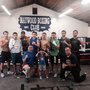 Photo of Maywood Boxing Club
