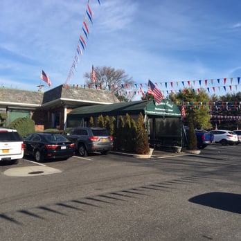 Oconee East Diner - Diners Near Me - Islip, New York Oconee East Diner - Diners Near Me - Islip, New York