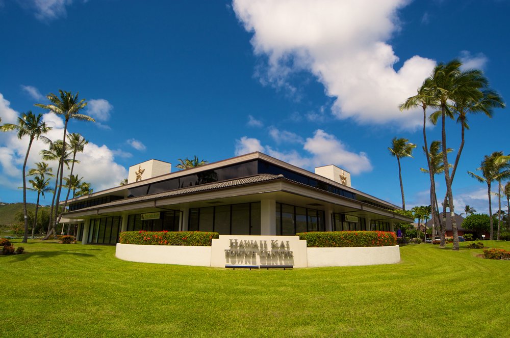 HAWAII LIFE EAST OAHU Updated August 2024 6600 Kalanianaole Hwy, Honolulu, Hawaii Real