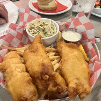 Smack Shack - Fish and chips - Seafood Near Me - Minneapolis, Minnesota Smack Shack - Fish and chips - Seafood Near Me - Minneapolis, Minnesota