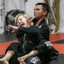 Photo of SG Brazilian Jiu Jitsu