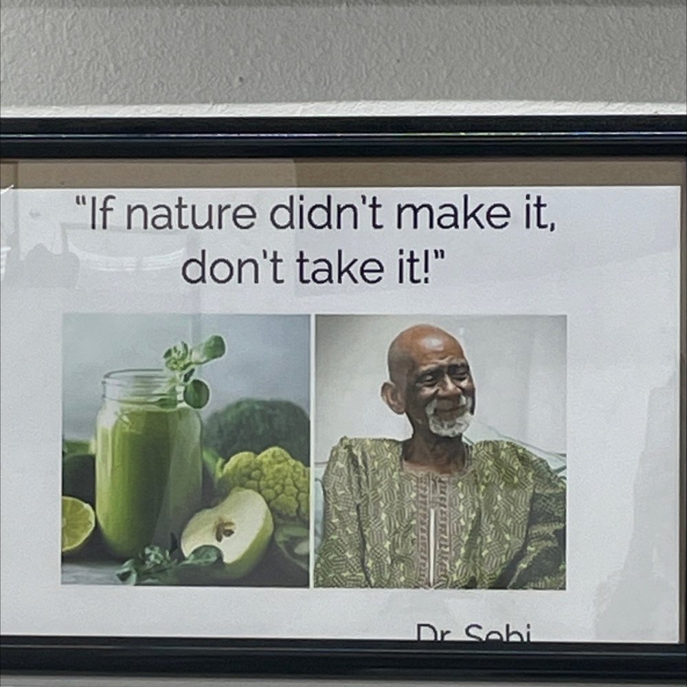 WATERTREE SOUTHPARK Updated September 2024 14 Photos Houston