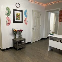 Yan Massage Spa