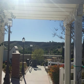 Leoness Cellars - 1st Anniversary Celebration. Super cute, gifts, jewelry, and things for the home,not to be overshadowed by their delicious wines. - Venues & Event Spaces Near Me - Temecula, California