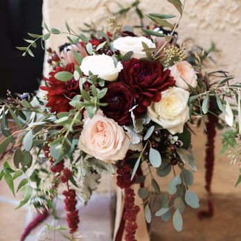 The Fresh Flower Market - Florists Near Me - Aurora, Colorado