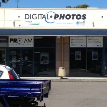 Pro-Am Colour Laboratories - Photographers Near Me - Adamstown, NSW Pro-Am Colour Laboratories - Photographers Near Me - Adamstown, NSW