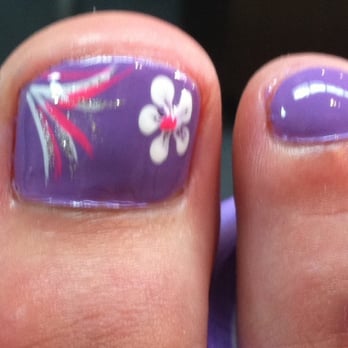 Polished Nail Spa - Nail Salons Near Me - Berkeley, California Polished Nail Spa - Nail Salons Near Me - Berkeley, California