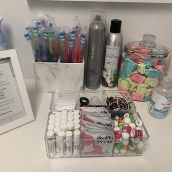 Norwood Dental Centre - Washroom toiletries - really above sbd beyond - General Dentistry Near Me - Edmonton, Alberta Norwood Dental Centre - Washroom toiletries - really above sbd beyond - General Dentistry Near Me - Edmonton, Alberta