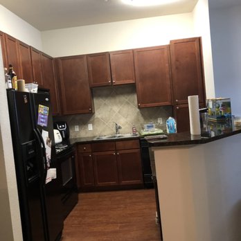 Fatimas Cleaning Services - Standard cleaning - Home Cleaning Near Me