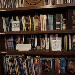 Books for sale