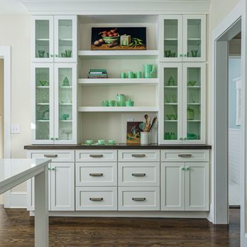 Straight Way Construction - General Contractors Near Me - Colorado Springs, Colorado Straight Way Construction - General Contractors Near Me - Colorado Springs, Colorado