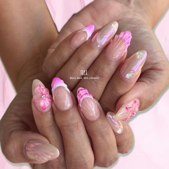 Beal Nail Spa Lounge - best place for nail art designs, best nail techs in town, cute nail salon, friendly environment - Waxing Near Me - Fort Walton Beach, Florida Beal Nail Spa Lounge - best place for nail art designs, best nail techs in town, cute nail salon, friendly environment - Waxing Near Me - Fort Walton Beach, Florida