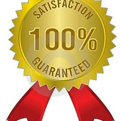 Around the Clock Service