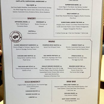 Emilia's - Mediterranean Near Me - Fort Worth, Texas