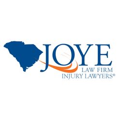 Joye Law Firm Injury Lawyers - Joye Law Firm Injury Lawyers