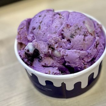 Insomnia Cookies - Dreamweaver scoop. ( ^_^)b - Bakeries Near Me - Claremont, California Insomnia Cookies - Dreamweaver scoop. ( ^_^)b - Bakeries Near Me - Claremont, California