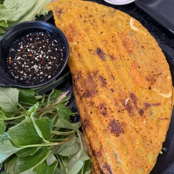 Quan Mii - banh xeo - Vietnamese Near Me - Westminster, California Quan Mii - banh xeo - Vietnamese Near Me - Westminster, California