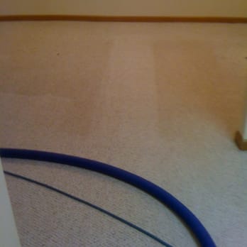 Pro Care Cleaning - Before cleaning - Carpet Cleaning Near Me - Duluth, Minnesota Pro Care Cleaning - Before cleaning - Carpet Cleaning Near Me - Duluth, Minnesota