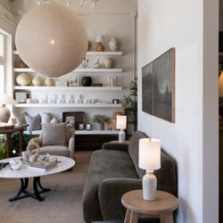 Heirloom Shoppe
