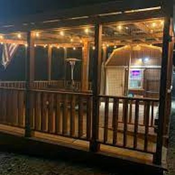 Pott County Hide-Out - Cannabis Clinics Near Me - Tecumseh, Oklahoma