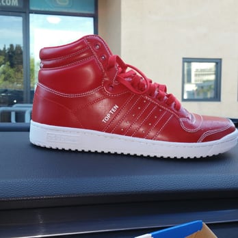 Millennium Shoes - Great deal on these right here. - Shoe Stores Near Me - Inglewood, California Millennium Shoes - Great deal on these right here. - Shoe Stores Near Me - Inglewood, California