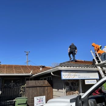 Jim Hageman Roofing - Roofing Near Me - San Jose, California Jim Hageman Roofing - Roofing Near Me - San Jose, California