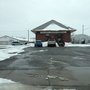 Photo of Milaca Depot Floral