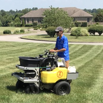 Miss Mow It All - Lawn fertilization and weed control. We do anything from large commercial or estate properties small residential. - Snow Removal Near Me - Nicholasville, Kentucky Miss Mow It All - Lawn fertilization and weed control. We do anything from large commercial or estate properties small residential. - Snow Removal Near Me - Nicholasville, Kentucky
