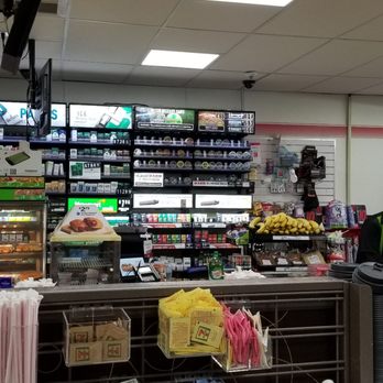 Glen Echo Center - Rest Stops Near Me - Glen Echo, Maryland