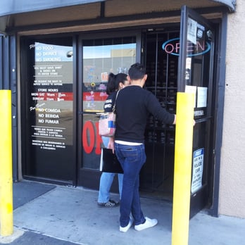Vegas Shoes Plus - opening - Shoe Stores Near Me - North Las Vegas, Nevada