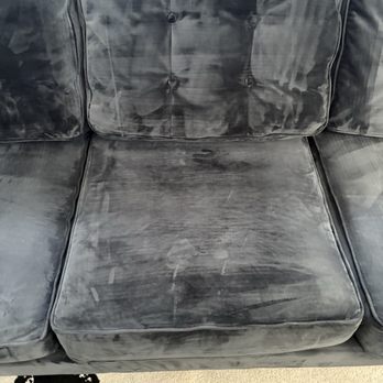Clean It Max - Couch cleaning - Carpet Cleaning Near Me - Roseville, California