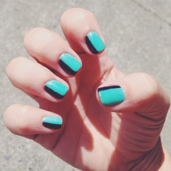 Top Nails & Spa - Nail Salons Near Me - Auburn, Washington Top Nails & Spa - Nail Salons Near Me - Auburn, Washington