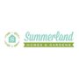 Summerland Homes and Gardens