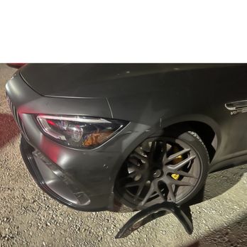 Temecula Valley Valet - my mercedes amg gt63 .. ruined by valet. - Valet Services Near Me - Temecula, California Temecula Valley Valet - my mercedes amg gt63 .. ruined by valet. - Valet Services Near Me - Temecula, California