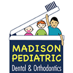 Madison Pediatric Dental & Orthodontics