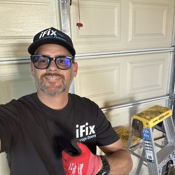 Trinity Garage Door Service - Garage door repair, garage door service, garage door opener repair, free estimates - Garage Door Services Near Me - San Diego, California Trinity Garage Door Service - Garage door repair, garage door service, garage door opener repair, free estimates - Garage Door Services Near Me - San Diego, California