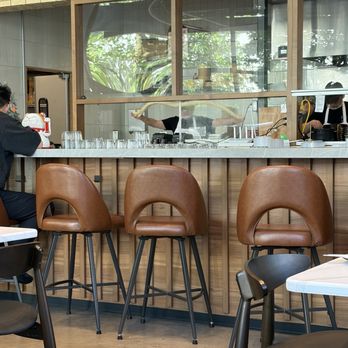 X Noodles & Dumplings - Noodles Near Me - Portland, Oregon X Noodles & Dumplings - Noodles Near Me - Portland, Oregon