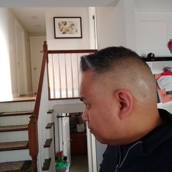 Jefes Barbershop - Barbers Near Me - Rolling Meadows, Illinois Jefes Barbershop - Barbers Near Me - Rolling Meadows, Illinois