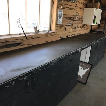 Tait Concrete Construction - Masonry/Concrete Near Me Tait Concrete Construction - Masonry/Concrete Near Me