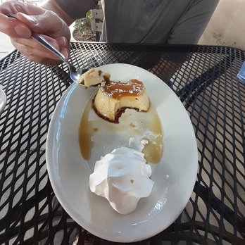 Inkas - Peruvian Near Me - Irvine, California Inkas - Peruvian Near Me - Irvine, California