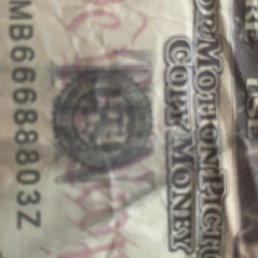 FOR MOTION PICTURES COPY MONEY FOR MOTION PICTURES COPY MONEY