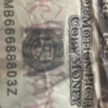 Wu's Garden - FOR MOTION PICTURES COPY MONEY - Chinese Near Me - Troutdale, Oregon Wu's Garden - FOR MOTION PICTURES COPY MONEY - Chinese Near Me - Troutdale, Oregon