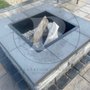 Plantation Company Outdoor Living