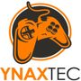 AynaxTech